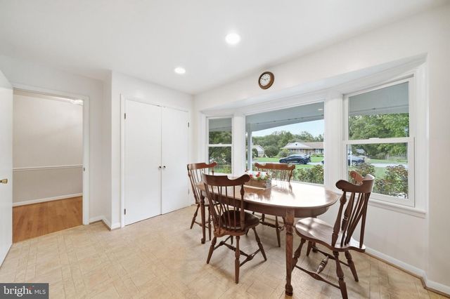 10912 BELLEHAVEN BLVD, Damascus, MD 20872