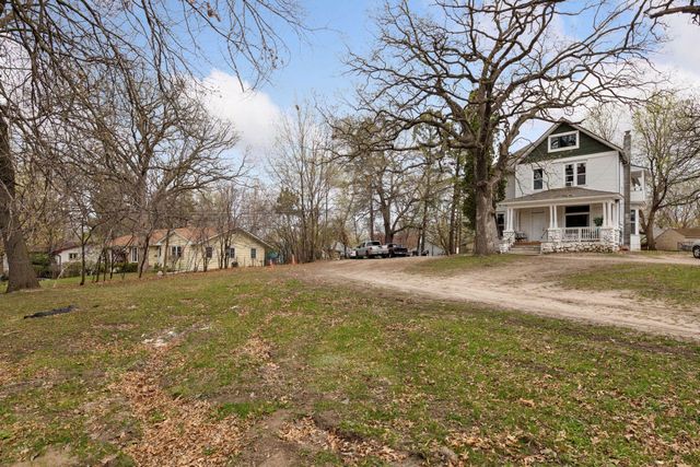 1667 Ames Avenue, Saint Paul, MN 55106