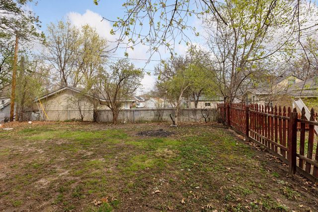 1667 Ames Avenue, Saint Paul, MN 55106