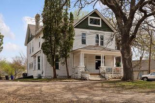 1667 Ames Avenue, Saint Paul, MN 55106