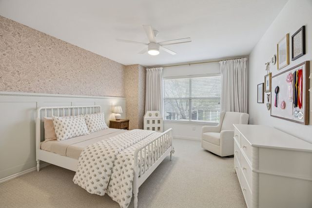 3466 Challaway Lane, Frisco, TX 75033