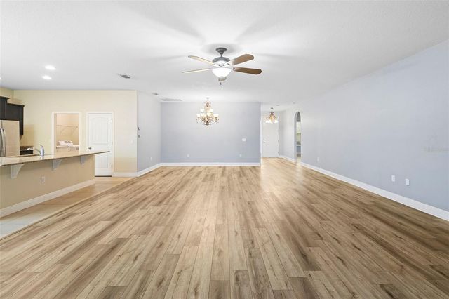 1423 ALEXINGTON AVENUE, Deltona, FL 32725