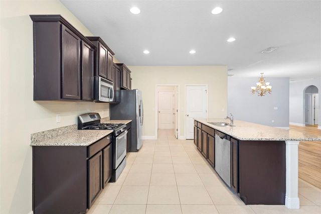 1423 ALEXINGTON AVENUE, Deltona, FL 32725