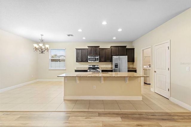 1423 ALEXINGTON AVENUE, Deltona, FL 32725