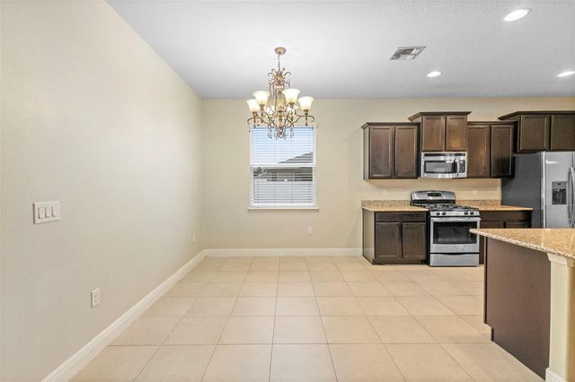 1423 ALEXINGTON AVENUE, Deltona, FL 32725