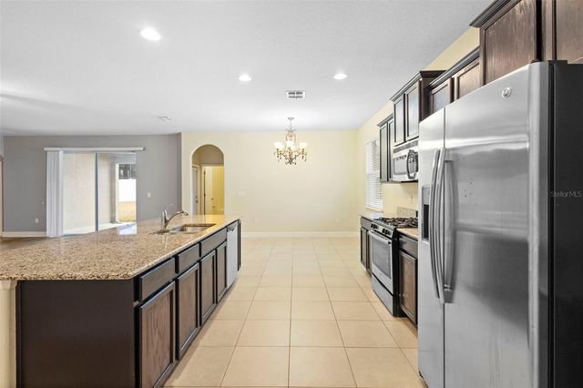 1423 ALEXINGTON AVENUE, Deltona, FL 32725