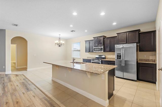 1423 ALEXINGTON AVENUE, Deltona, FL 32725