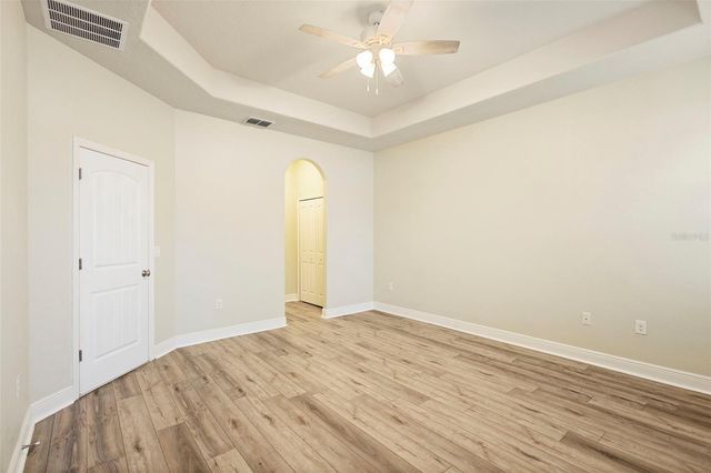 1423 ALEXINGTON AVENUE, Deltona, FL 32725