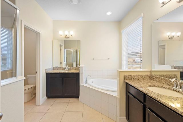 1423 ALEXINGTON AVENUE, Deltona, FL 32725