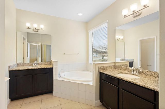 1423 ALEXINGTON AVENUE, Deltona, FL 32725