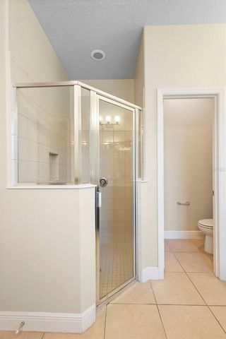 1423 ALEXINGTON AVENUE, Deltona, FL 32725