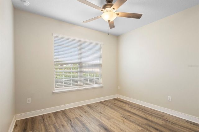 1423 ALEXINGTON AVENUE, Deltona, FL 32725