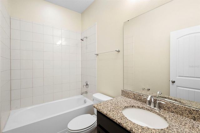 1423 ALEXINGTON AVENUE, Deltona, FL 32725