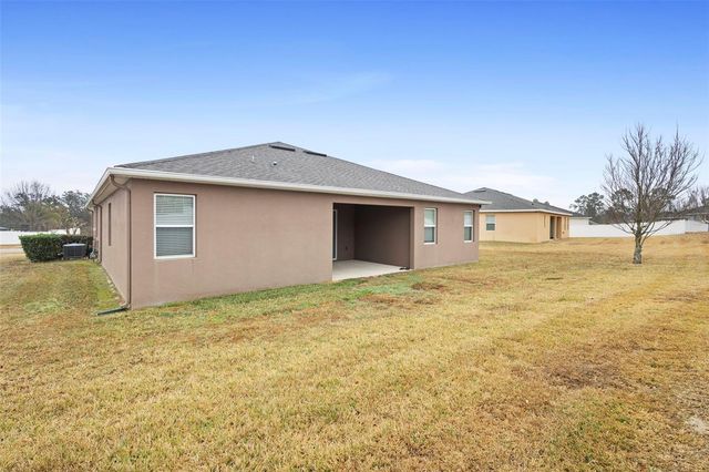 1423 ALEXINGTON AVENUE, Deltona, FL 32725