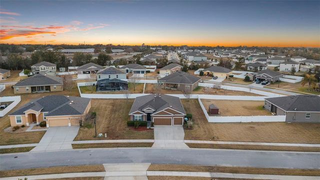 1423 ALEXINGTON AVENUE, Deltona, FL 32725