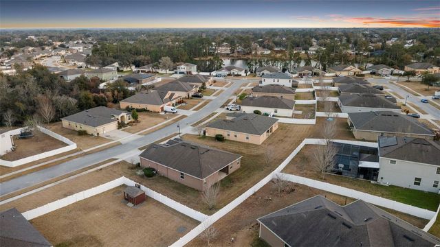 1423 ALEXINGTON AVENUE, Deltona, FL 32725