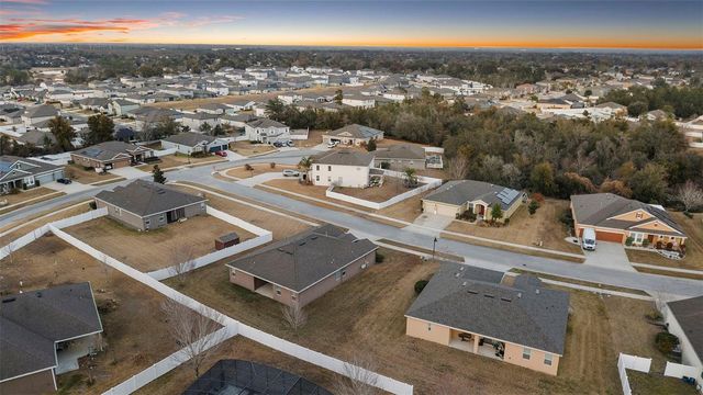 1423 ALEXINGTON AVENUE, Deltona, FL 32725