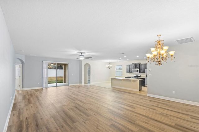 1423 ALEXINGTON AVENUE, Deltona, FL 32725