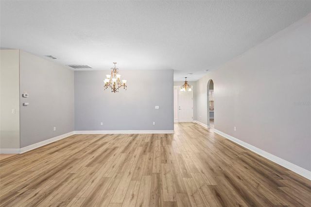 1423 ALEXINGTON AVENUE, Deltona, FL 32725