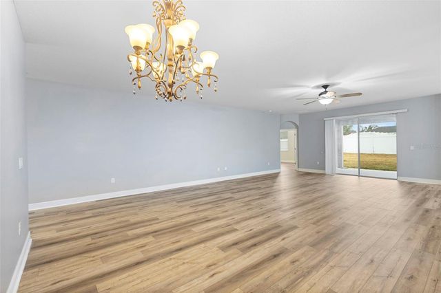 1423 ALEXINGTON AVENUE, Deltona, FL 32725