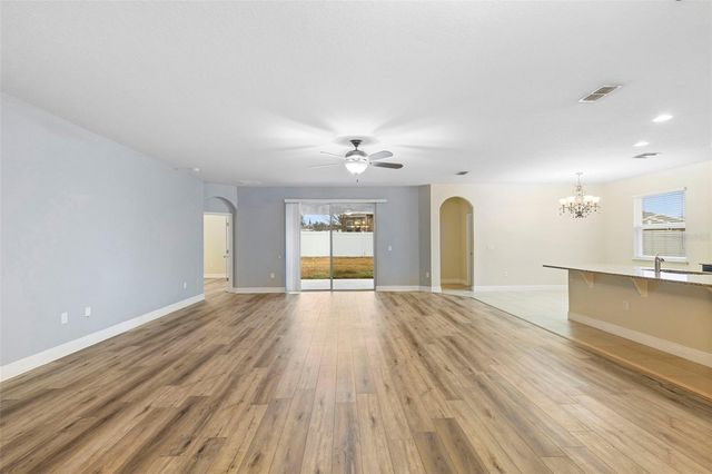 1423 ALEXINGTON AVENUE, Deltona, FL 32725