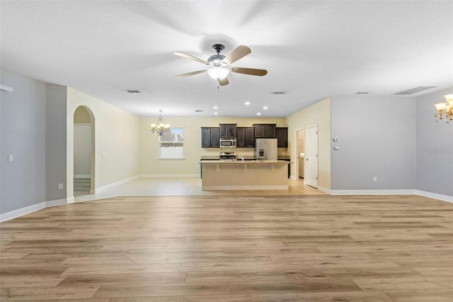 1423 ALEXINGTON AVENUE, Deltona, FL 32725