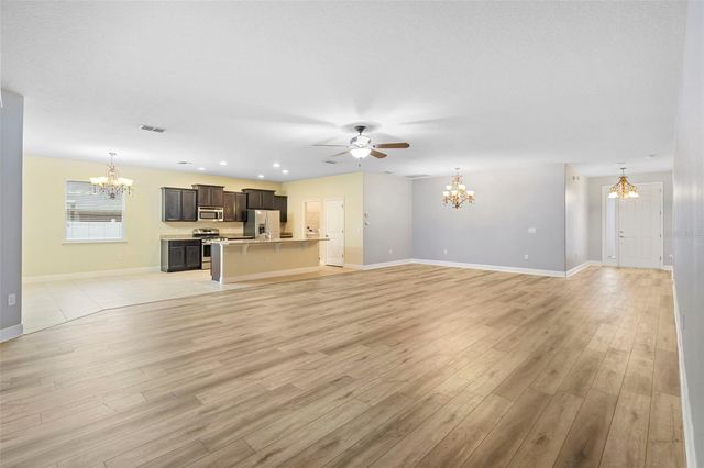 1423 ALEXINGTON AVENUE, Deltona, FL 32725