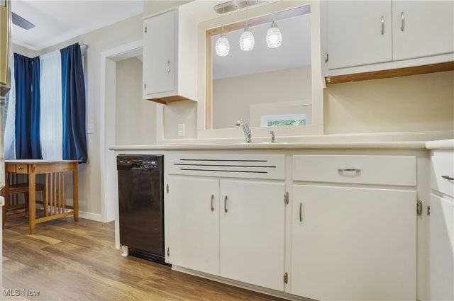 238 Valleyview Drive, Kent, OH 44240