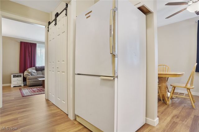 238 Valleyview Drive, Kent, OH 44240