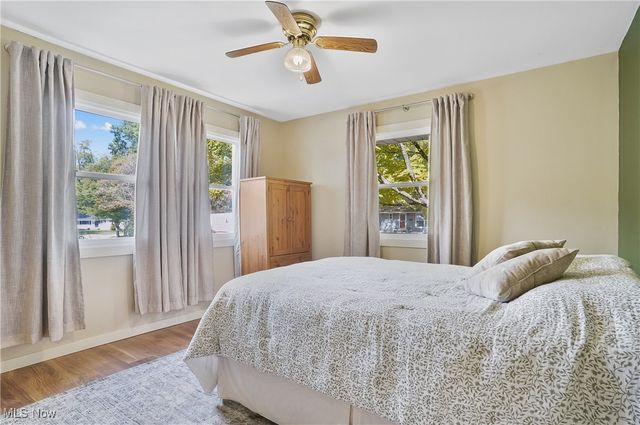 238 Valleyview Drive, Kent, OH 44240