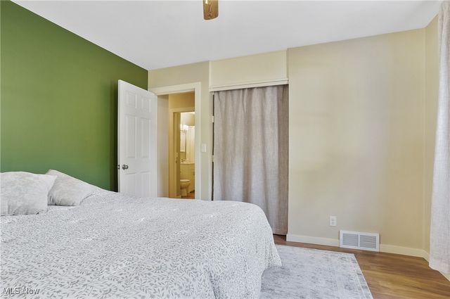 238 Valleyview Drive, Kent, OH 44240