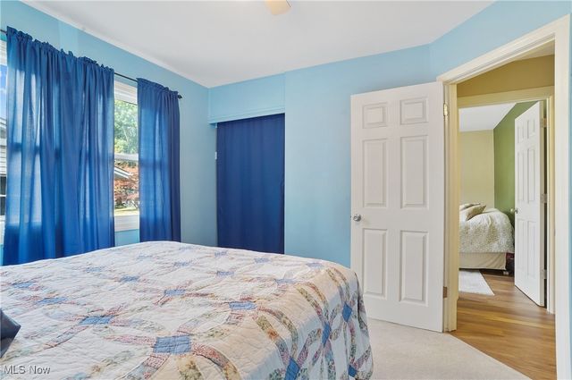 238 Valleyview Drive, Kent, OH 44240