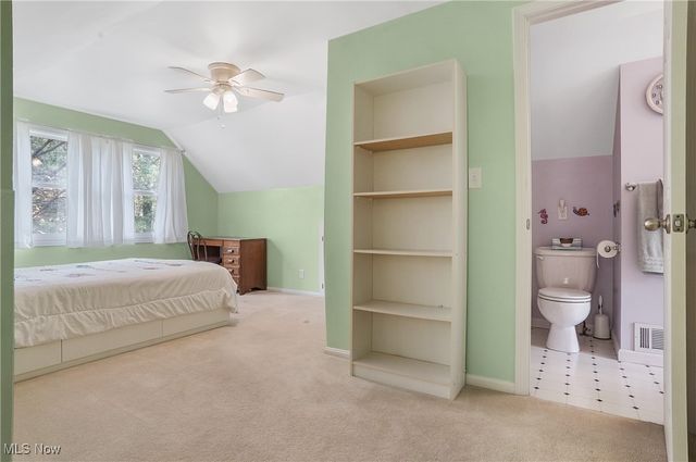 238 Valleyview Drive, Kent, OH 44240