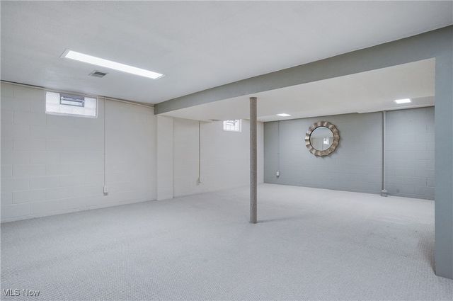 238 Valleyview Drive, Kent, OH 44240