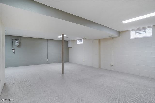 238 Valleyview Drive, Kent, OH 44240