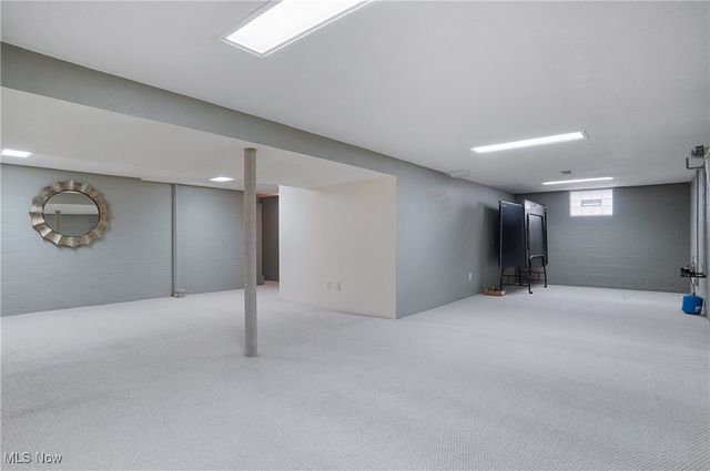 238 Valleyview Drive, Kent, OH 44240