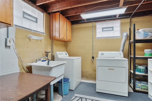 238 Valleyview Drive, Kent, OH 44240