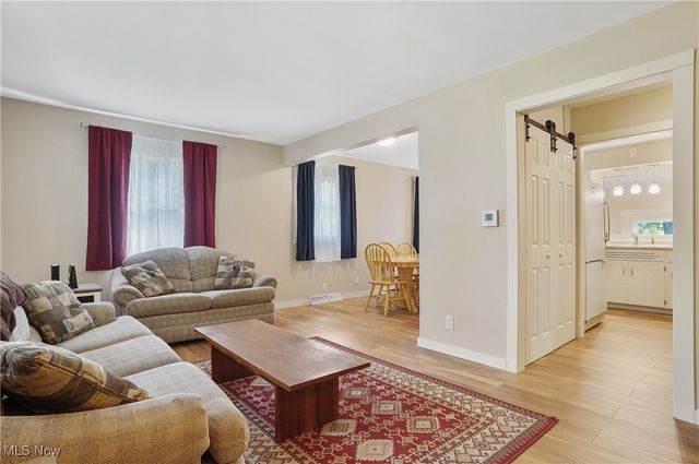 238 Valleyview Drive, Kent, OH 44240