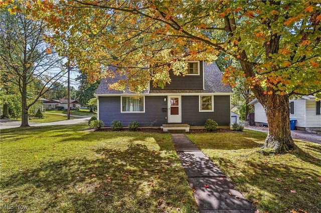 238 Valleyview Drive, Kent, OH 44240