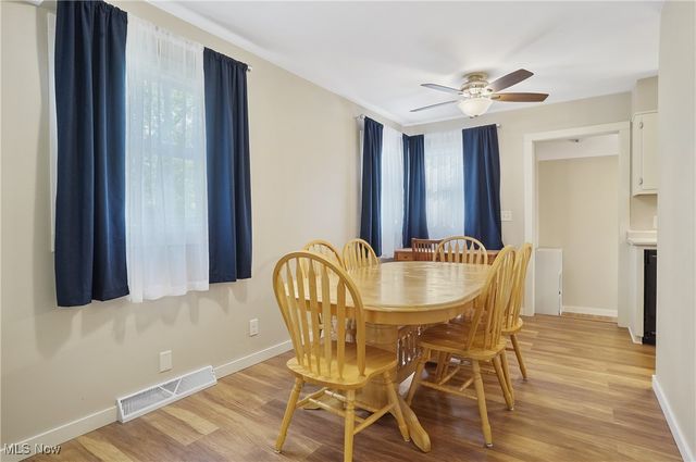 238 Valleyview Drive, Kent, OH 44240