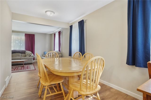 238 Valleyview Drive, Kent, OH 44240