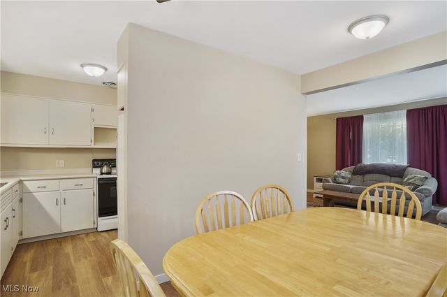 238 Valleyview Drive, Kent, OH 44240