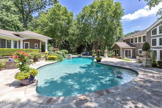 9 Withers Lane, Atlantic Highlands, NJ 07716