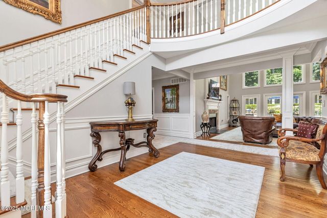 9 Withers Lane, Atlantic Highlands, NJ 07716