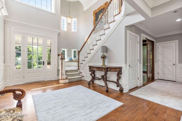 9 Withers Lane, Atlantic Highlands, NJ 07716
