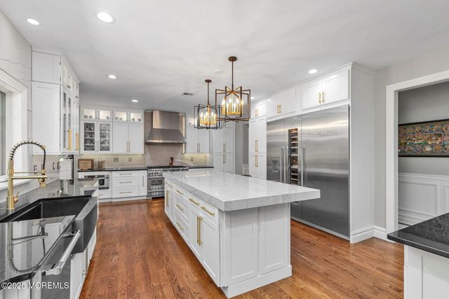 9 Withers Lane, Atlantic Highlands, NJ 07716