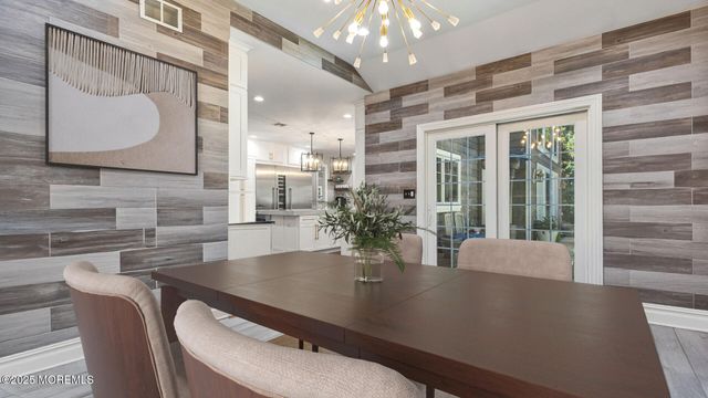 9 Withers Lane, Atlantic Highlands, NJ 07716