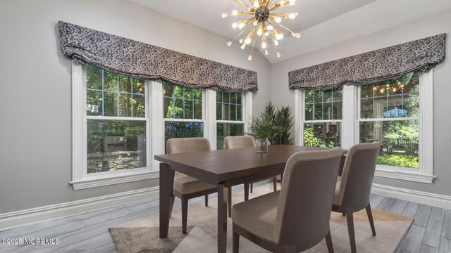 9 Withers Lane, Atlantic Highlands, NJ 07716