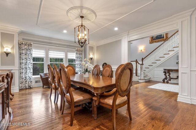 9 Withers Lane, Atlantic Highlands, NJ 07716