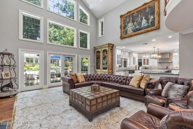 9 Withers Lane, Atlantic Highlands, NJ 07716